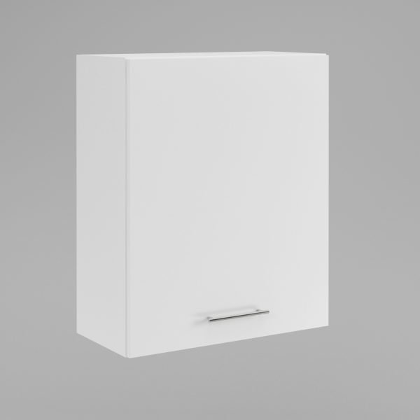 Szafka kuchenna wisząca 1 drzwiowa