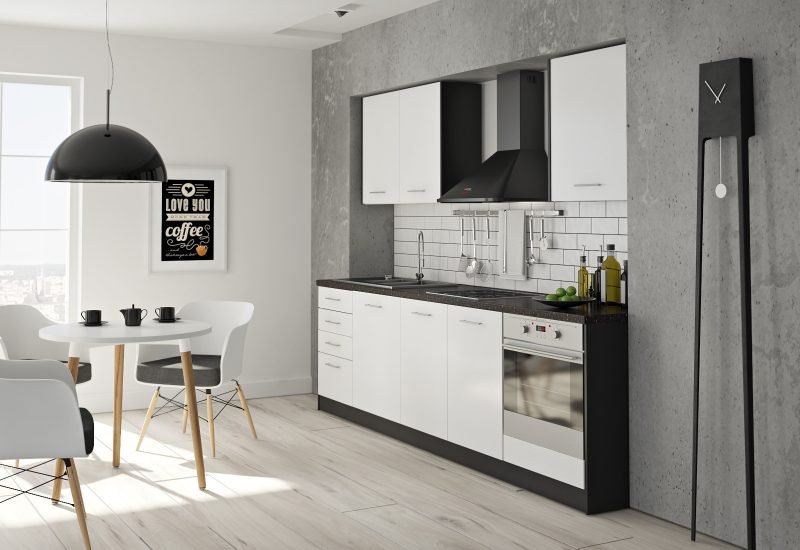 Kuchnia Wera