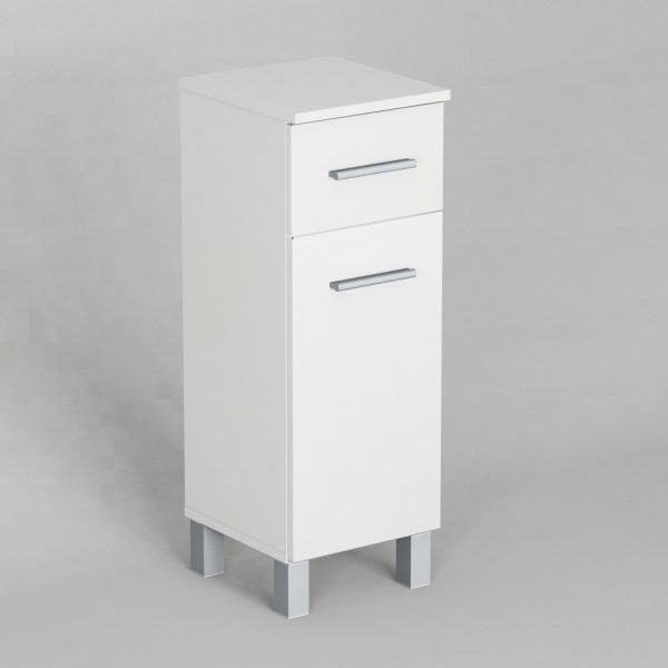 Słupek niski SN4 30/40 cm