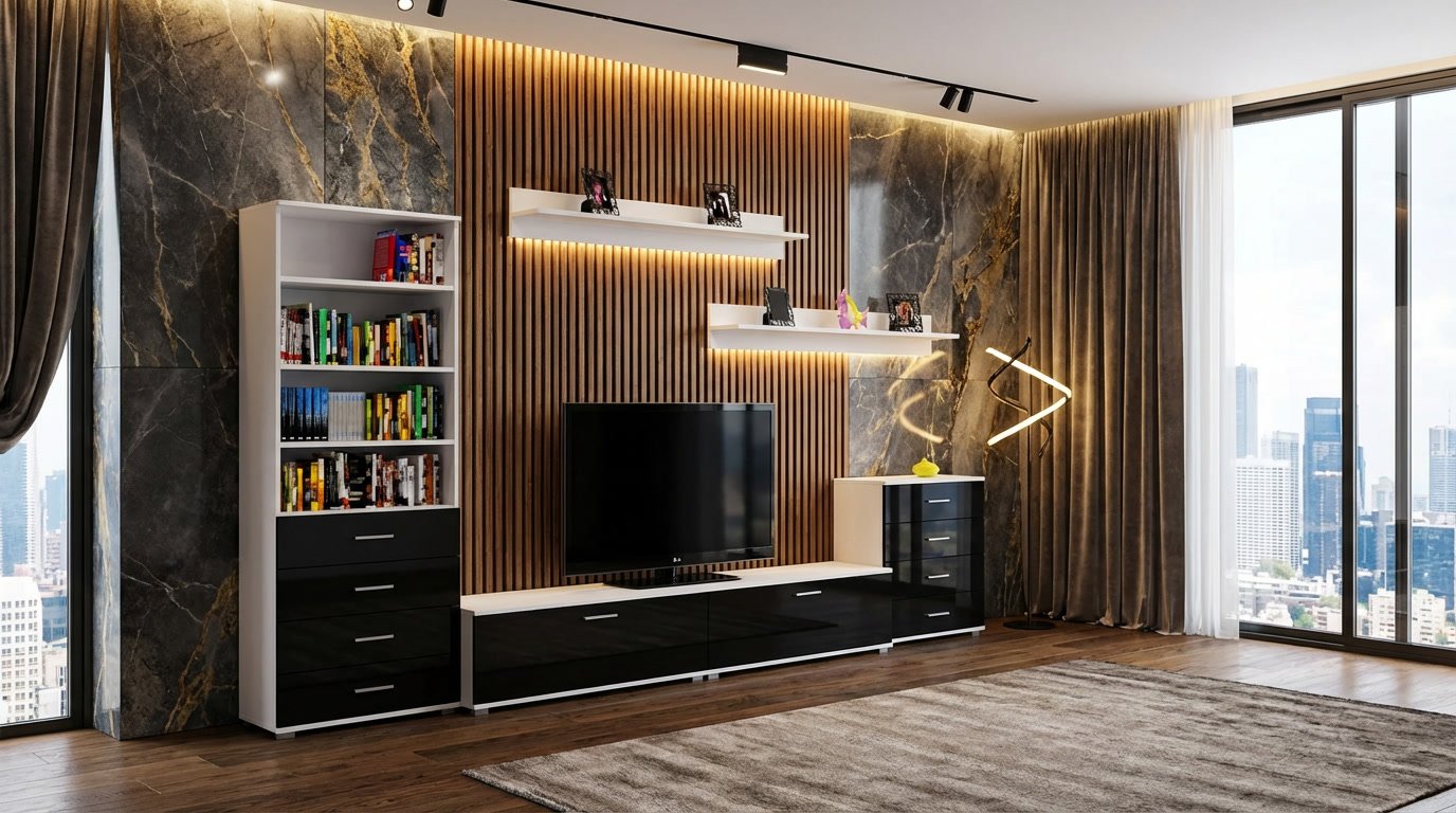 cosmo_white_and_black